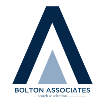 Bolton Associates