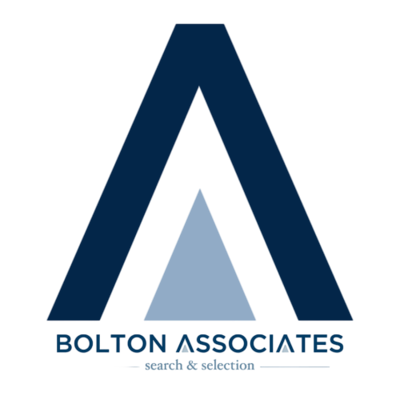 Bolton Associates