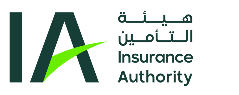 Insurance Authority