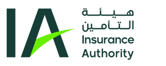 Insurance Authority