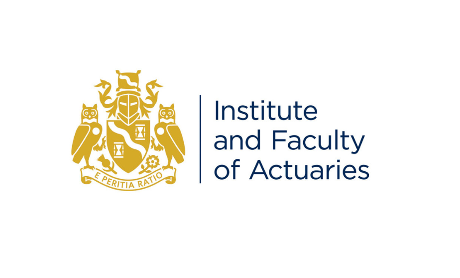 Ifoa Logo News 924X560