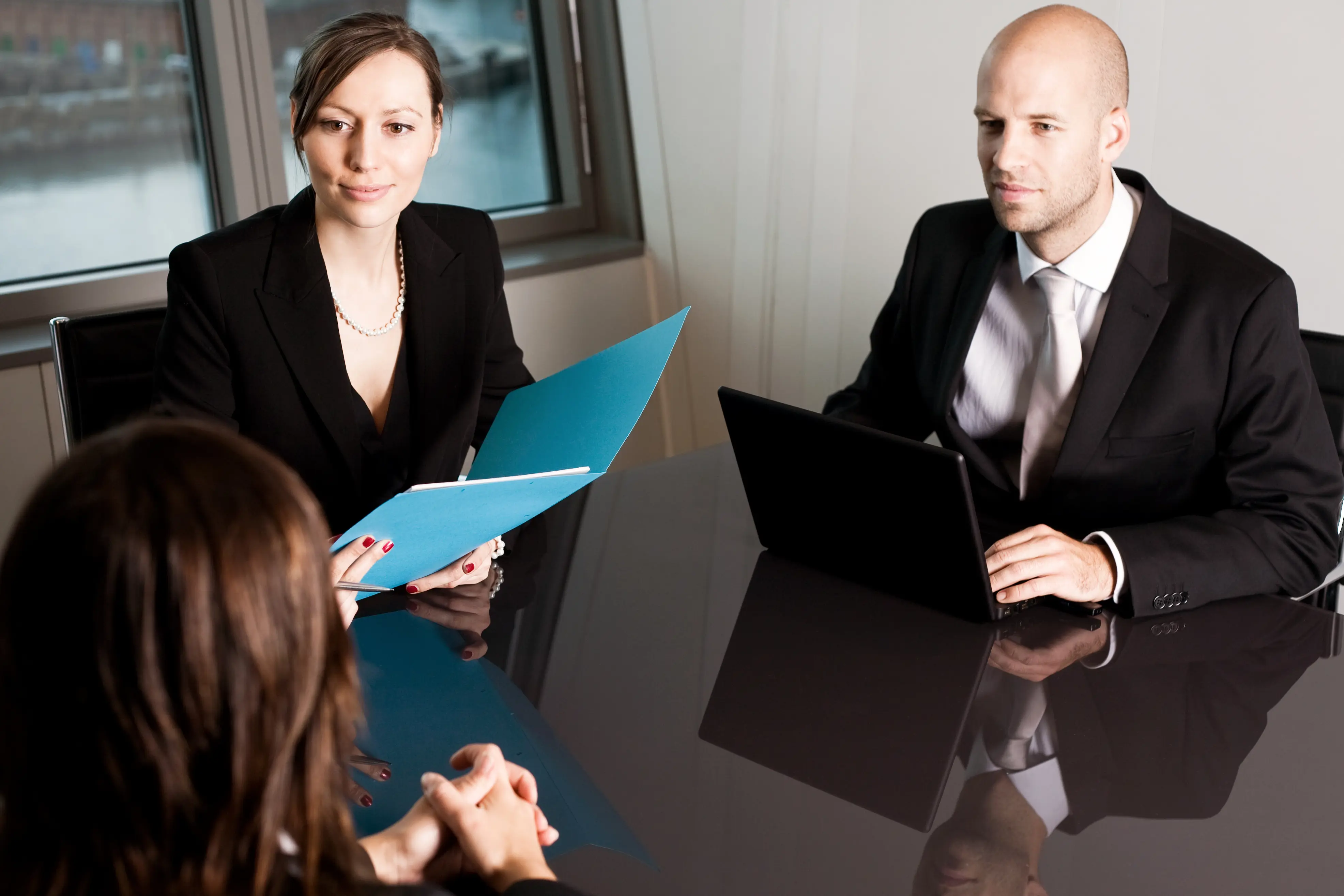 Adobestock 135544521 Meeting 3944X2629