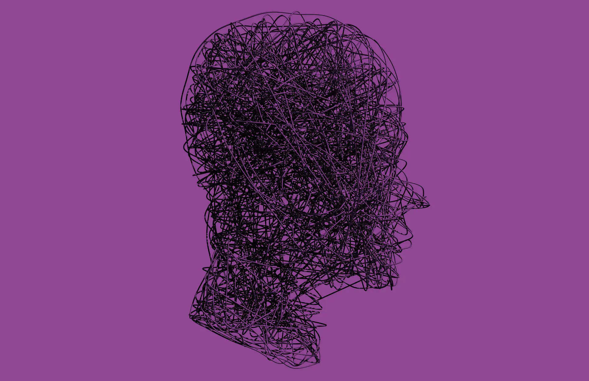 Think Issue 16 Cover IMAGE 1930 X 1250 V01