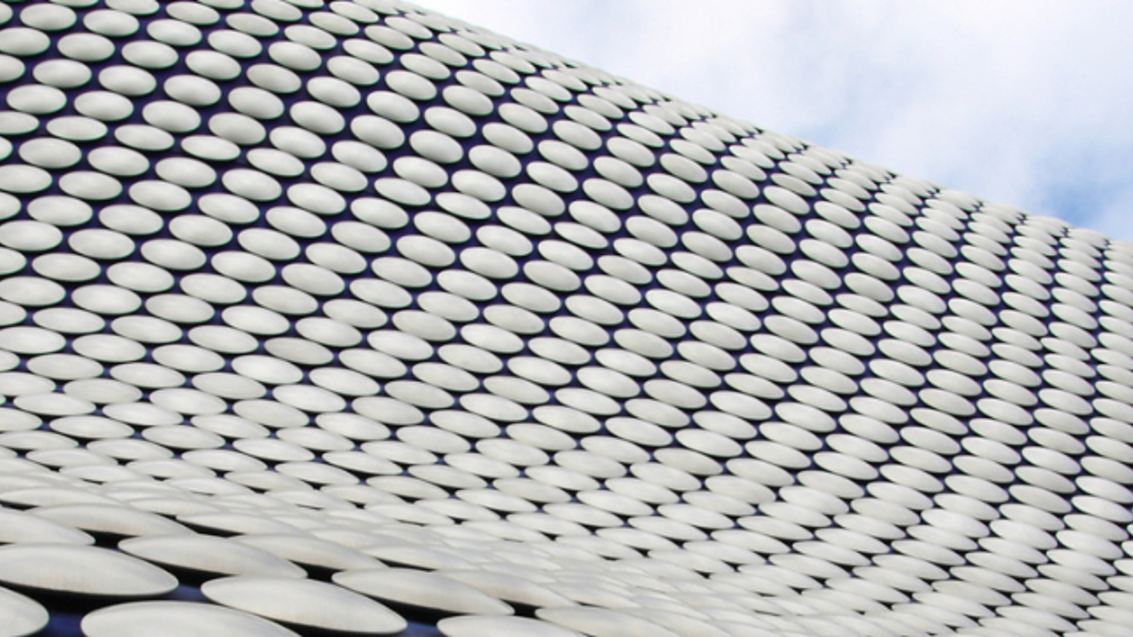 Birmingham
