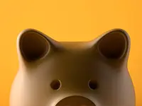 Pensions And Other Benefits Principles SP5 Small