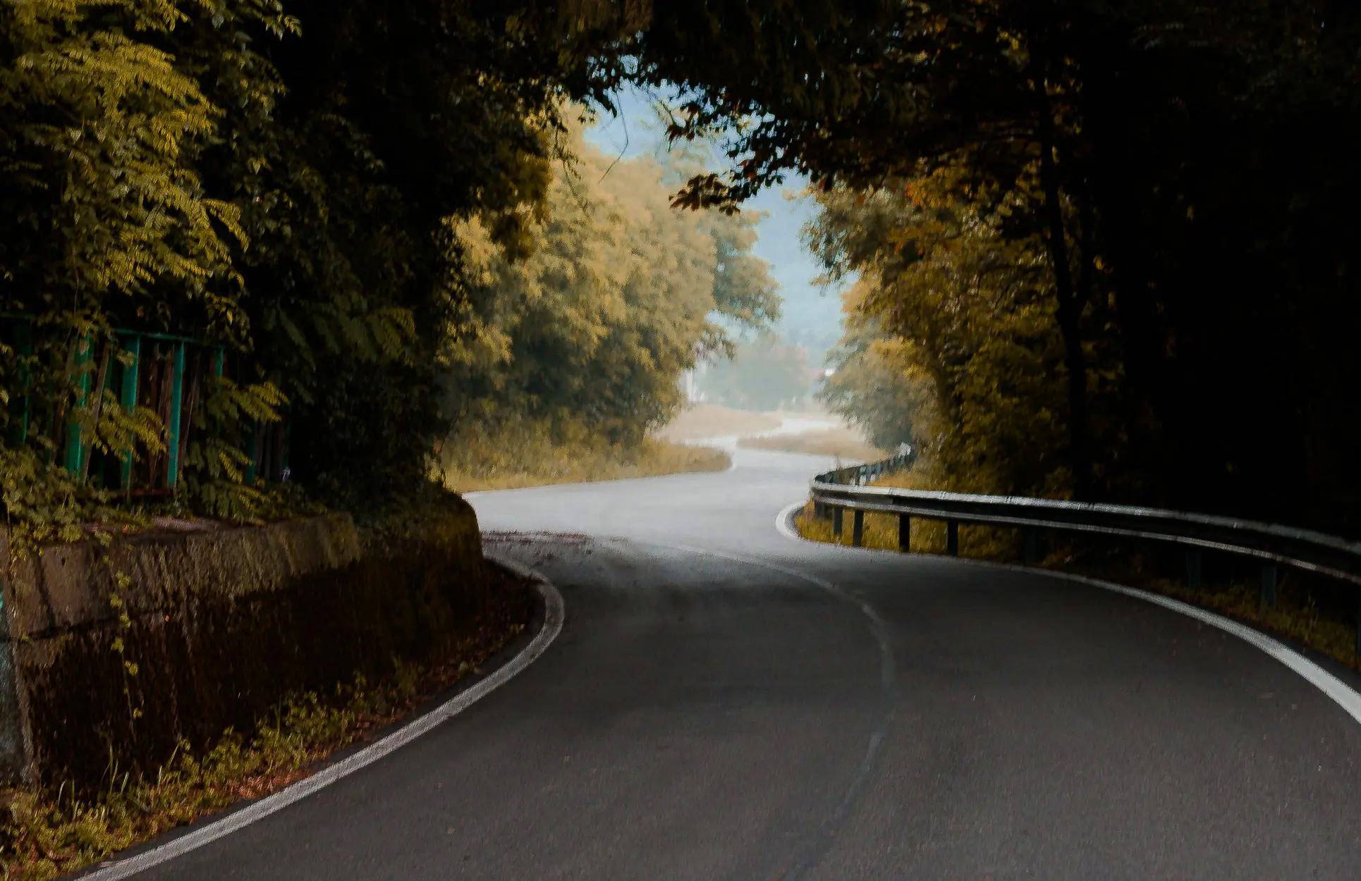 Actuarial Roadmap Image 1930 X 1250 V01