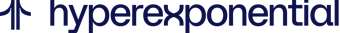 hyperexponential