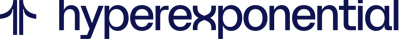 hyperexponential
