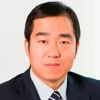 Sherwin Li
