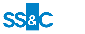 SS&C