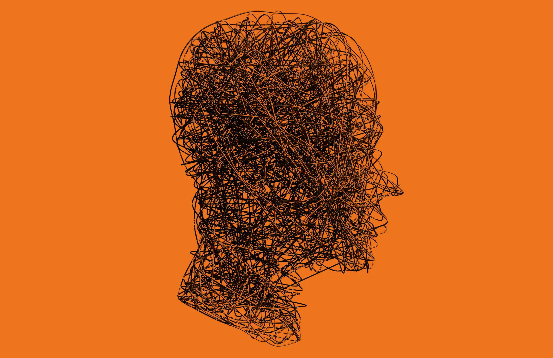 Think Issue 17 Cover IMAGE 1930 X 1250 V01