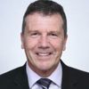 Mark Saunders
