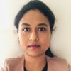 Atreyee Bhattacharyya