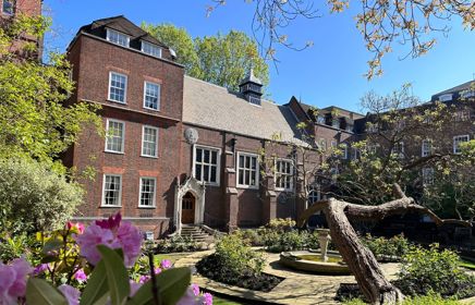 IFoA launches consumer fairness thematic review