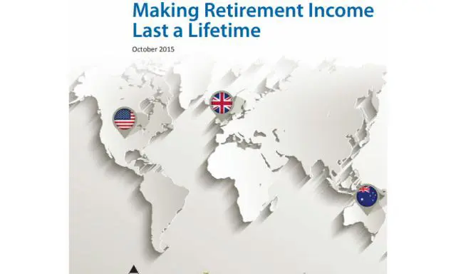 Making Retirement Income Last Cover For Module 0 (2)