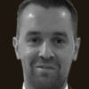Florin Ginghină