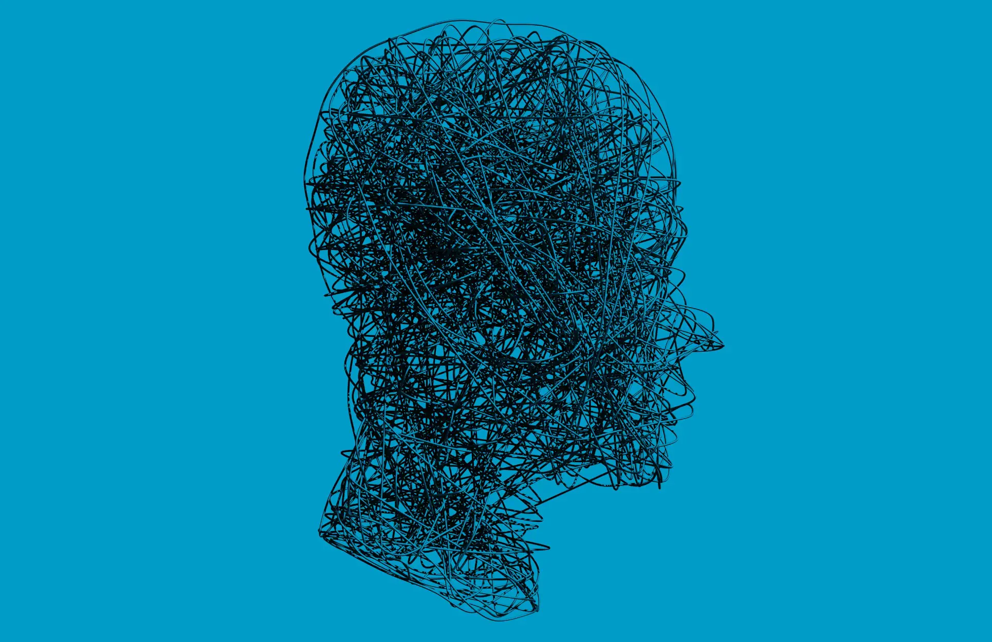 Think Issue 18 Cover IMAGE 1930 X 1250 V01