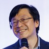 Dr Yap Wei Aun