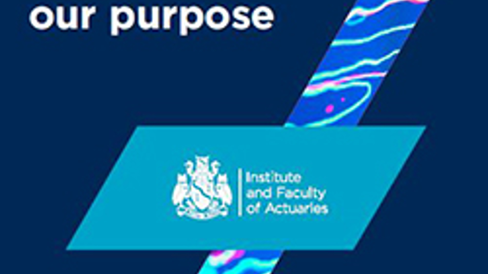 Annual Report 2019 2020
