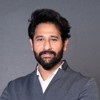 Ashok Shetty