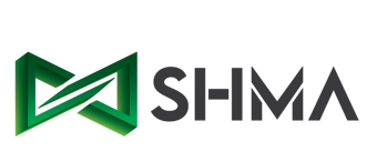 SHMA Consulting