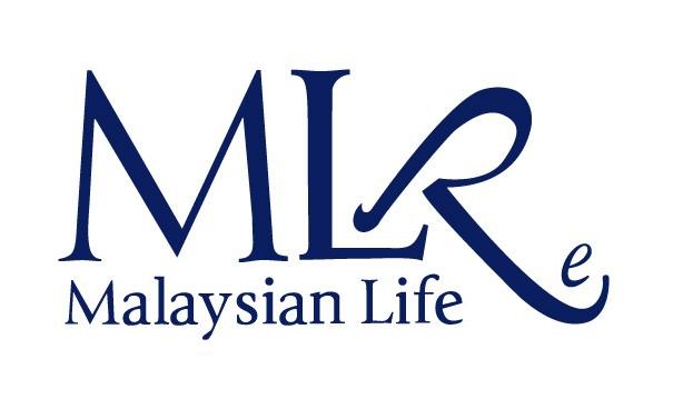 Malaysian Life Reinsurance Group 