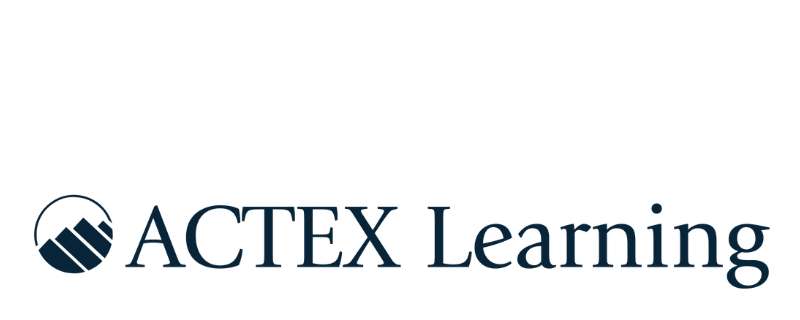ACTEX Learning