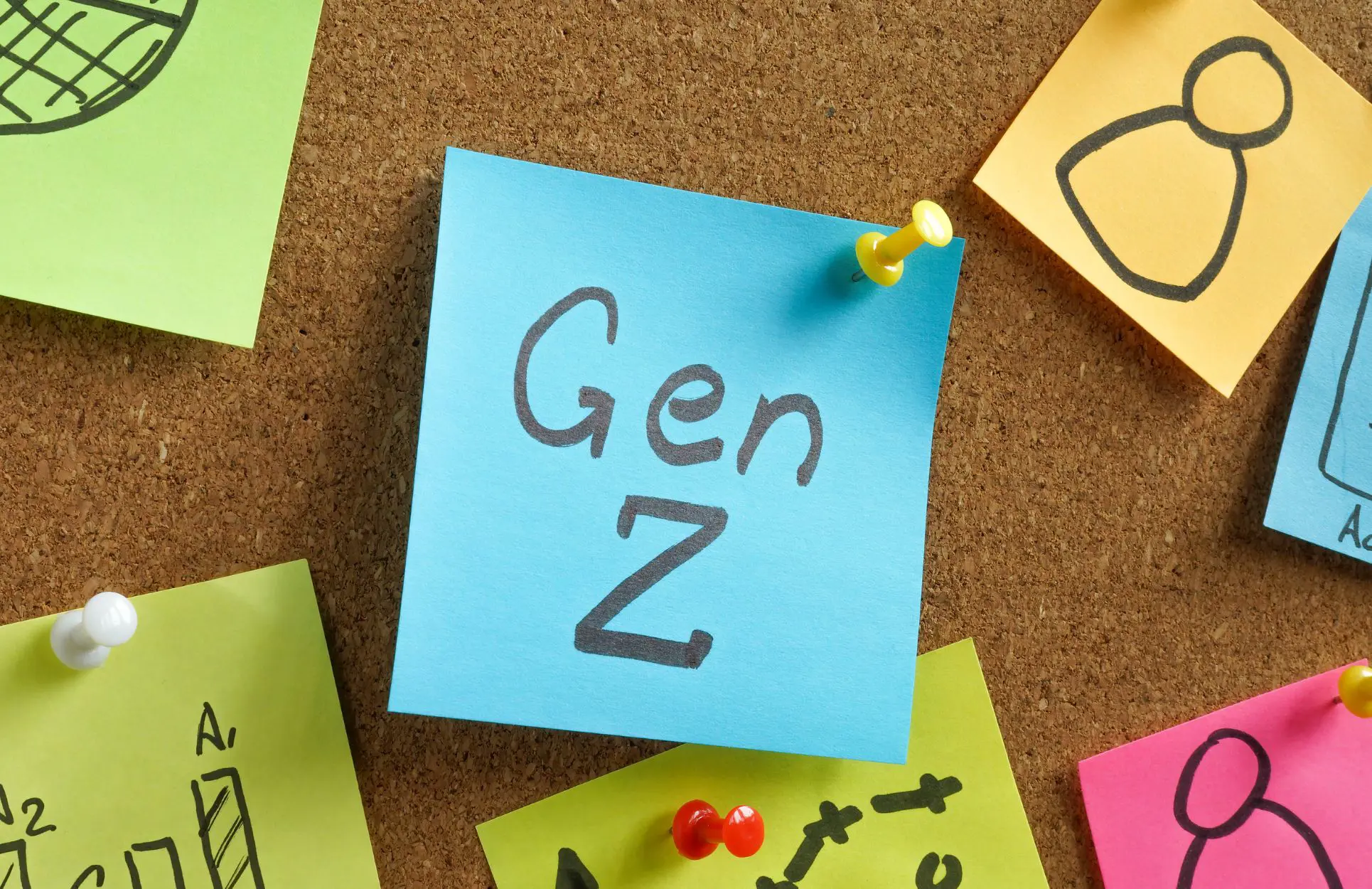 Gen Z 1930 × 1250