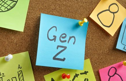 Report calls for new approach to Gen Z retirement planning