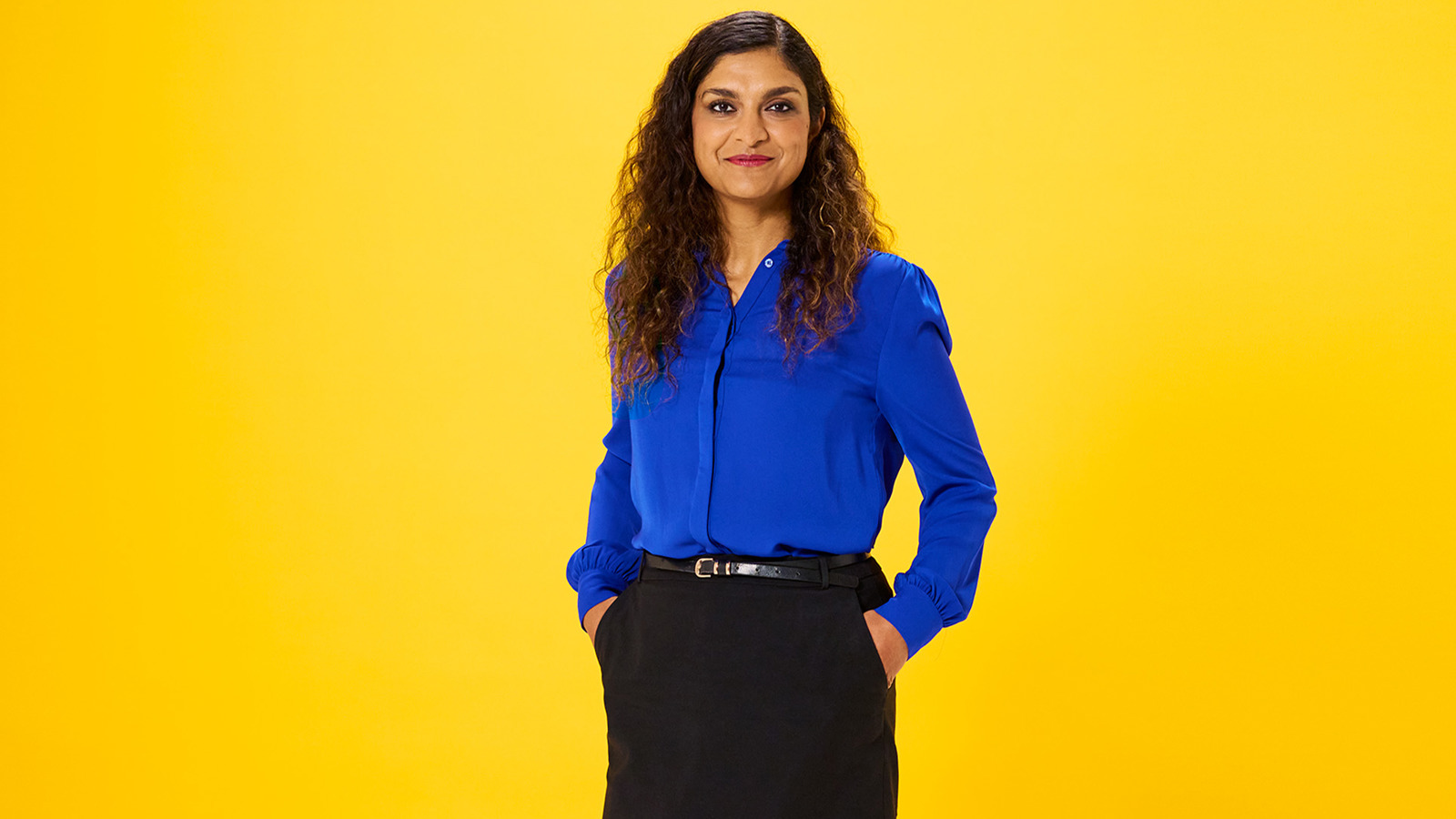  Amrita Pattni FIA C.Act