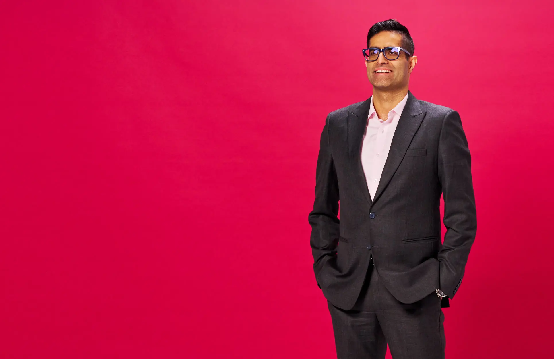 Chartered Actuary Akshay Dhand 1930 X 1250
