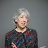 Baroness Manningham-Buller LG, DCB, FRS