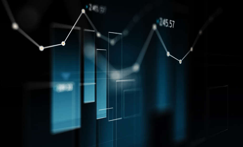 News Widget Size 924X560