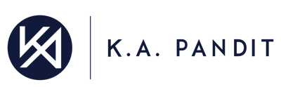 K.A. Pandit
