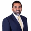 Sohail Ali