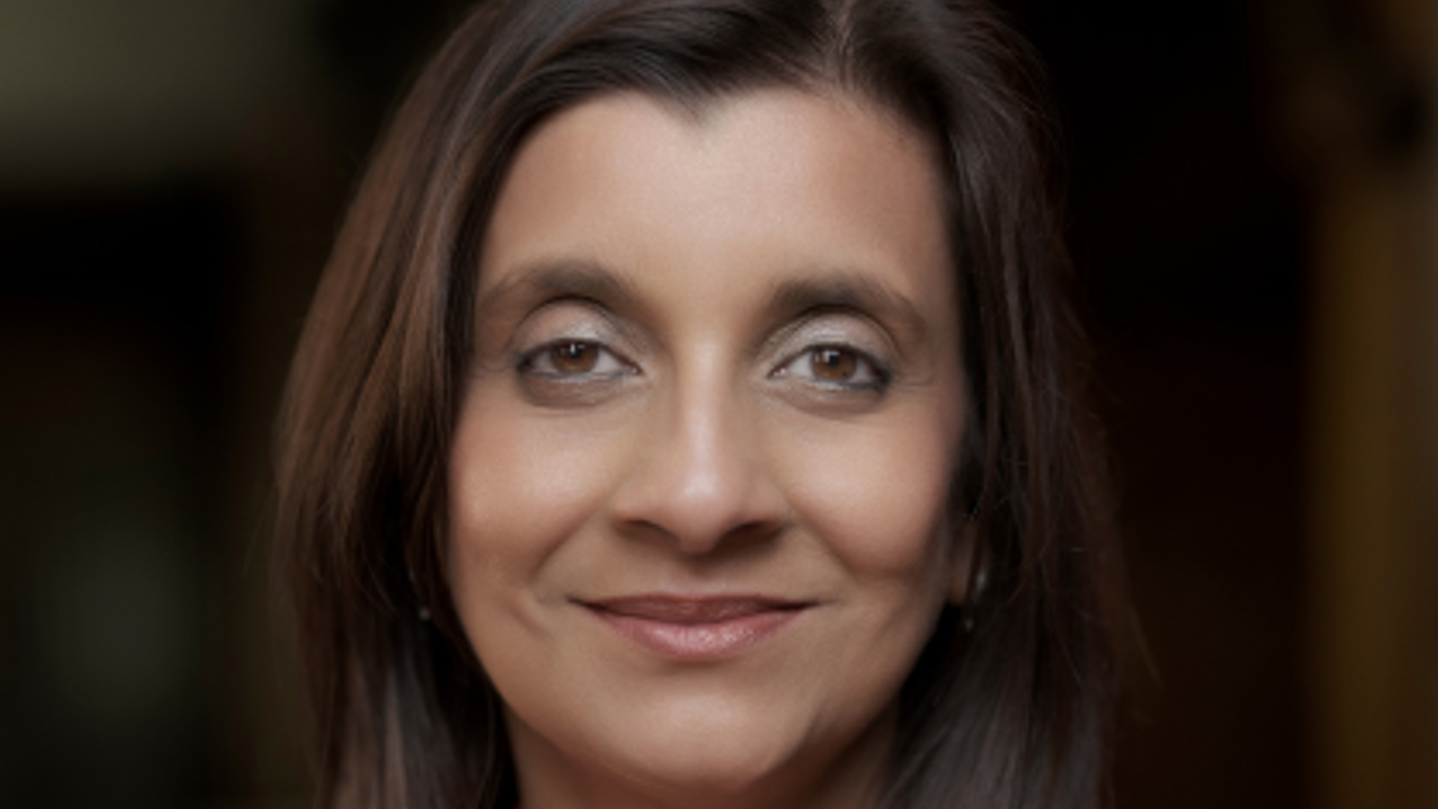 Kalpana Shah Head Shot Initial