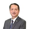 Tan Sri Dr Noor Hisham Abdullah