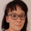 Sara Joslin