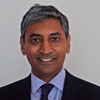 Ashok Gupta (Apr 23)