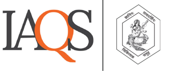 IAQS