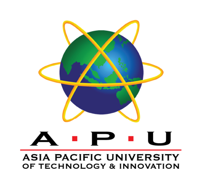 APU