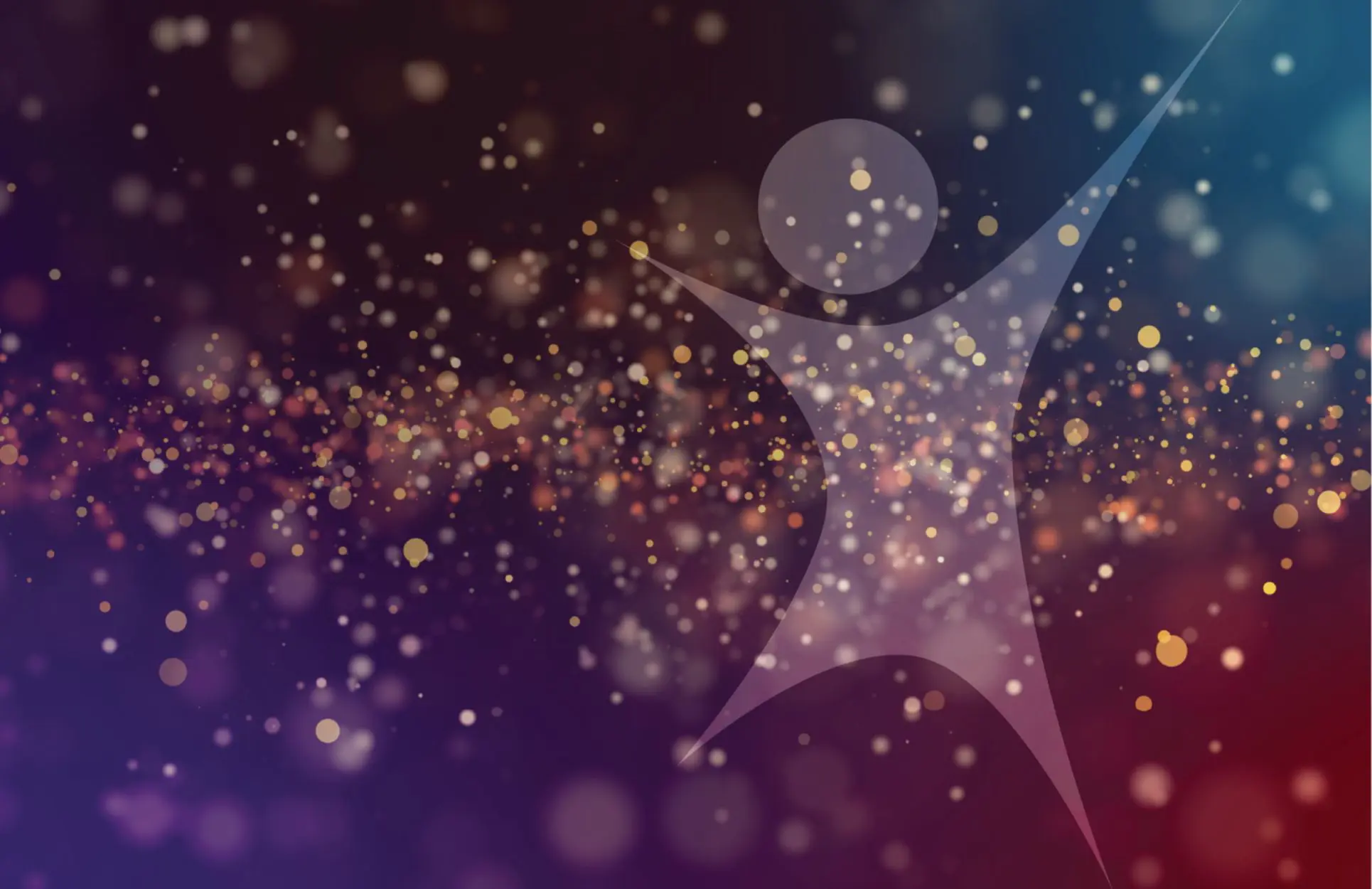 About the IFoA Foundation