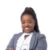 Samantha Weya