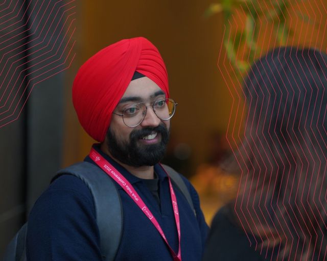 IFoA India Conference 2026