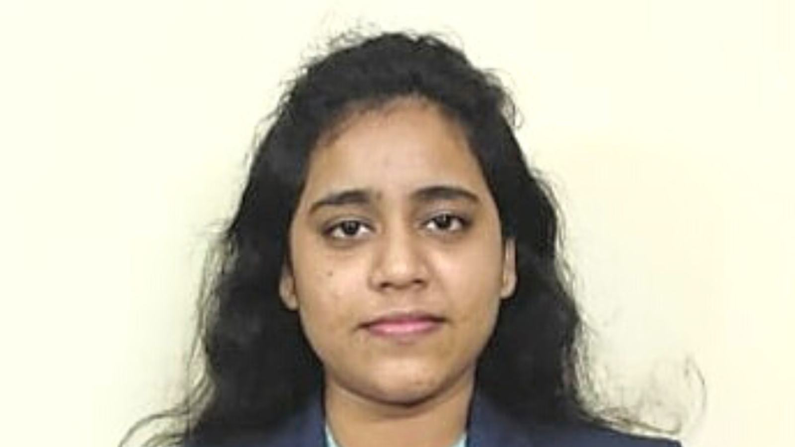 Ritika Agarwal