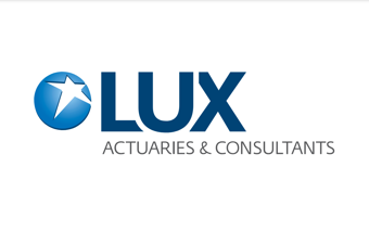 Lux Actuaries & Consultants
