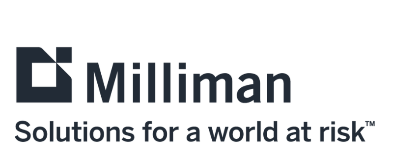 Milliman