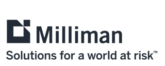 Milliman