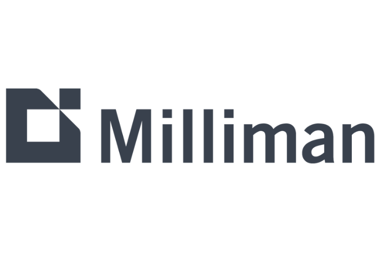 Milliman