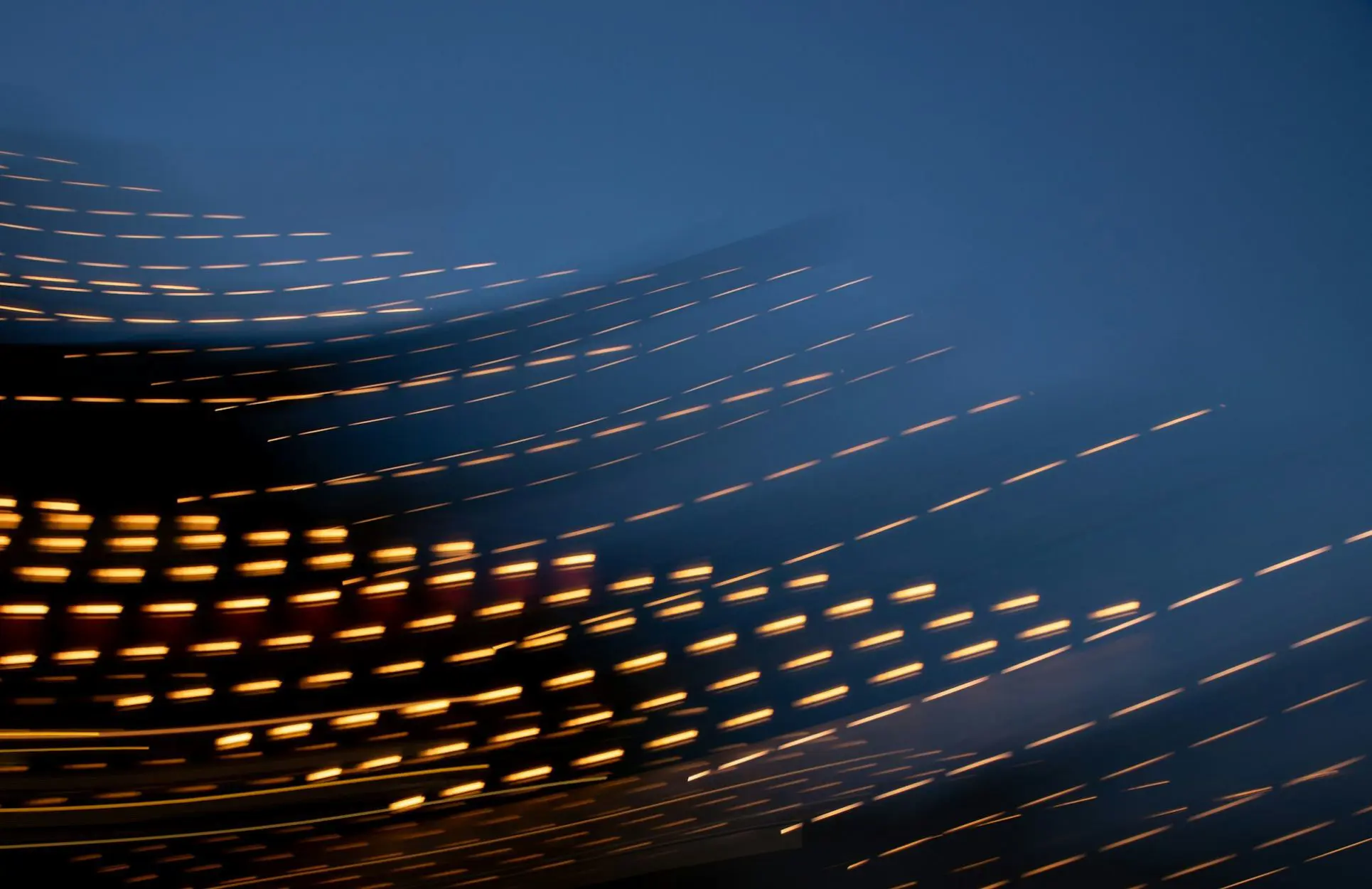 Data Abstract Credit MARIOLA GROBELSKA Unsplash 1930 X 1250